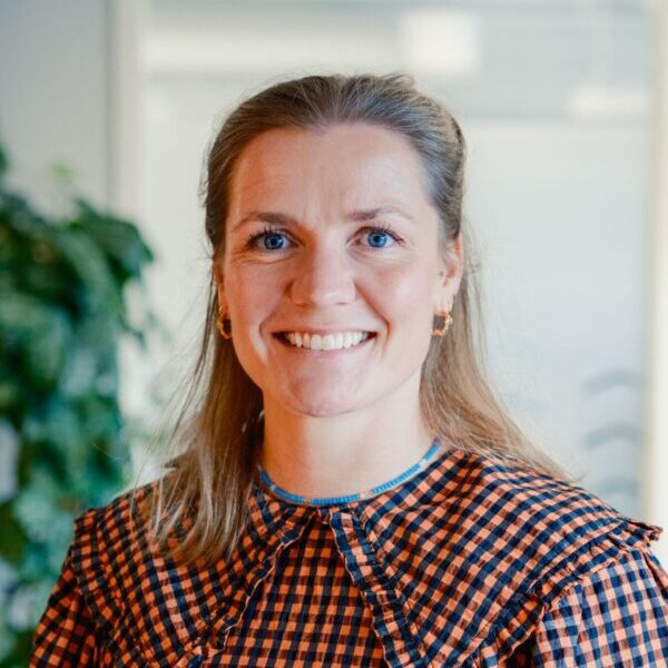 Linn Siri