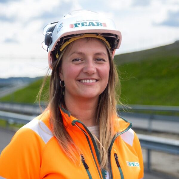 Susann_Andreassen_PeabAnlegg